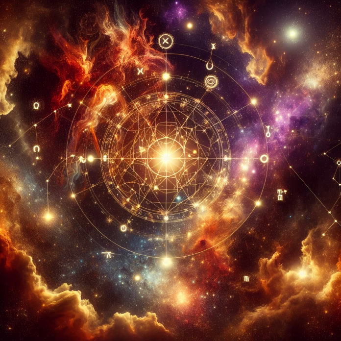 Horoscopo de hoy: 27/2/2026: Predicciones para los 12 signos del zodiaco