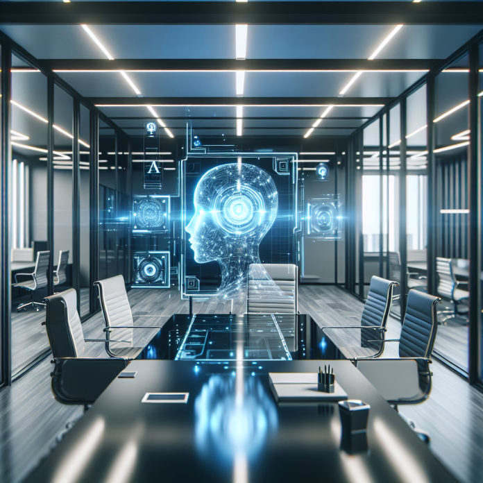 Aumenta-tus-Ingresos-Estrategias-de-IA-para-Acelerar-el-Desarrollo.png Aumenta tus Ingresos: Estrategias de IA para Acelerar el Desarrollo de Software