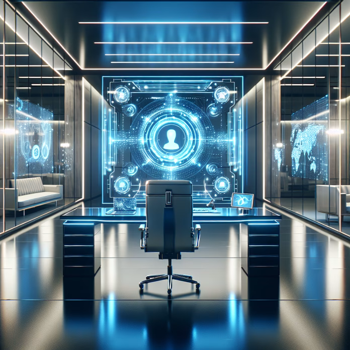 Crea Aplicaciones Rentables Sin Programar Gracias a la Inteligencia Artificial