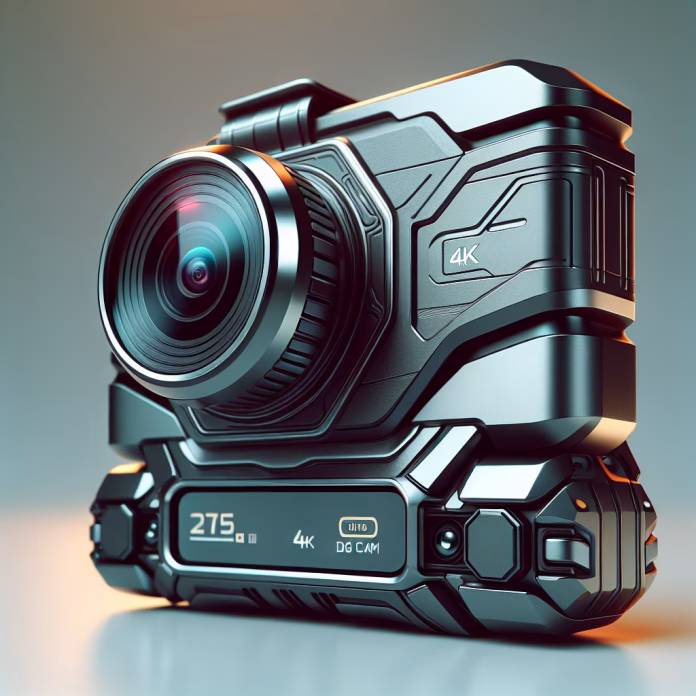 Dash Cams 4K para 2026: Mejora tu Seguridad y Análisis de Incidentes
