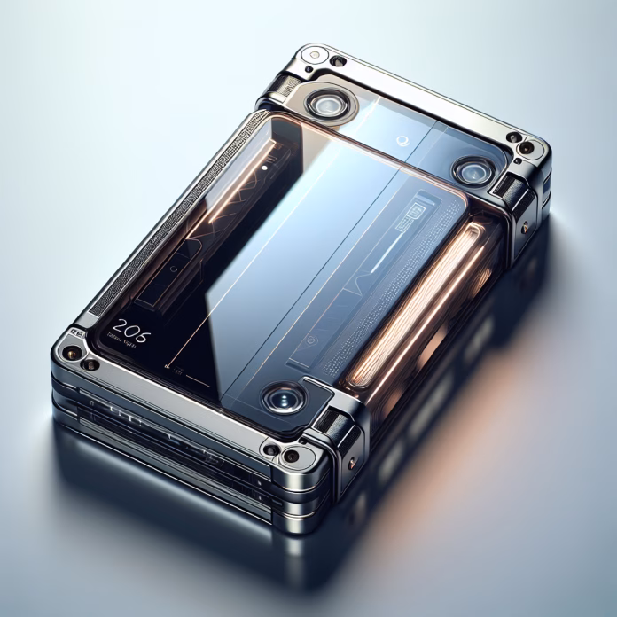 Domina Gemini Nano en tu smartphone: tendencias 2026 y más