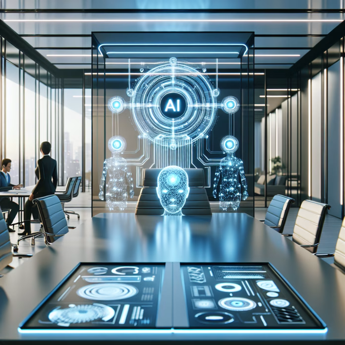 Estrategias para Maximizar Ingresos con Chatbots de IA en Negocios Locales