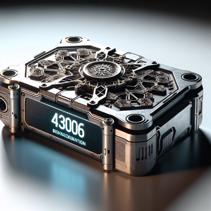 Gadgets de Biohacking 2026: Mejora Tu Rendimiento al Máximo