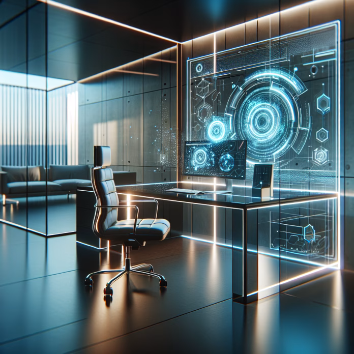 Gana Dinero Eficazmente con Corrección de Estilo e Inteligencia Artificial
