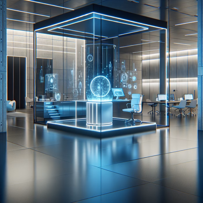 Ganar Dinero con Análisis de Datos e Inteligencia Artificial