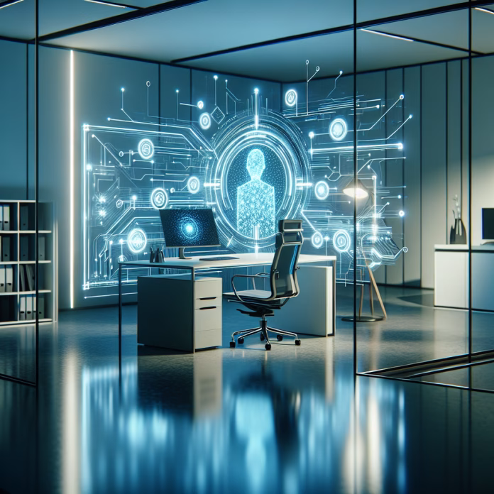 Maximiza tus ingresos utilizando Perplexity AI en investigación