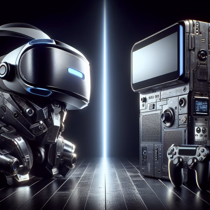Meta Quest 4 y Vision Pro 2: Qué elegir en 2026 para triunfar