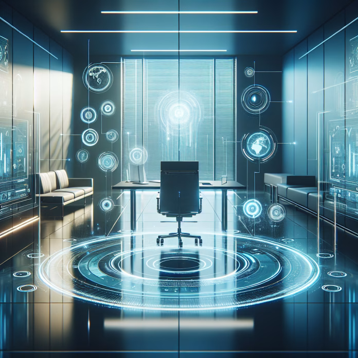 Optimización de Ingresos a través de Servicios de Atención al Cliente Automatizados