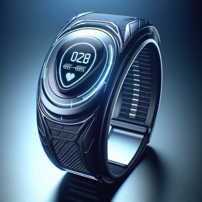 Revoluciona tu Sueño Profundo con Wearables Innovadores 2026