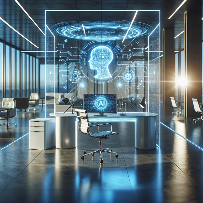 Servicios de Transcripción Automática con IA para Maximizar Tu Rentabilidad