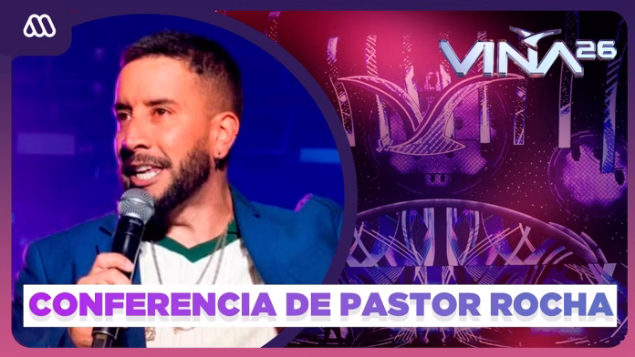 maxresdefault Paulo Londra y Pastor Rocha Viña 2026 horario