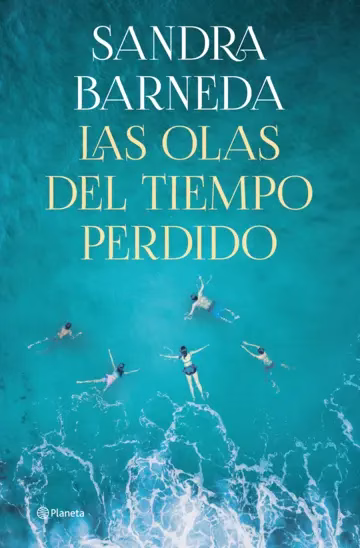 portada_las-olas-del-tiempo-perdido_sandra-barneda_202302131710