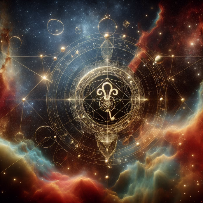 Horoscopo de hoy: 1/3/2026: Predicciones para los 12 signos del zodiaco