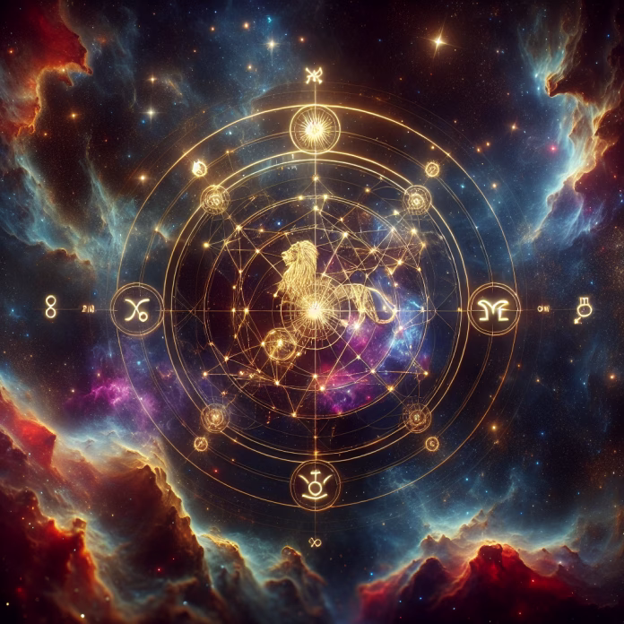 Horoscopo de hoy: 5/3/2026: Predicciones para los 12 signos del Horoscopo de hoy: 5/3/2026: Predicciones para los 12 signos del zodiaco