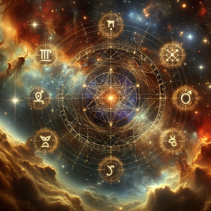 Horoscopo de hoy: 6/3/2026: Predicciones para los 12 signos del zodiaco