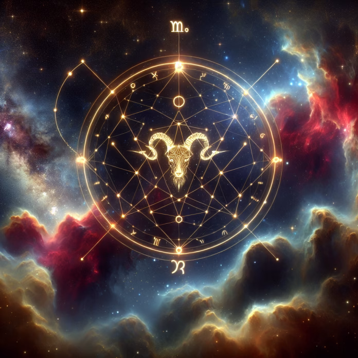 Horoscopo de hoy: 7/3/2026: Predicciones para los 12 signos del Horoscopo de hoy: 7/3/2026: Predicciones para los 12 signos del zodiaco