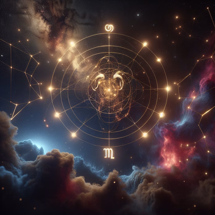 Horoscopo de hoy: 8/3/2026: Predicciones para los 12 signos del zodiaco
