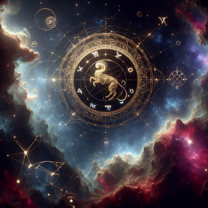 Horoscopo de hoy: 11/3/2026: Predicciones para los 12 signos del zodiaco