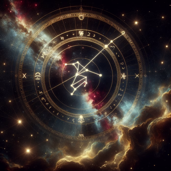 Horoscopo de hoy: 13/3/2026: Predicciones para los 12 signos del zodiaco