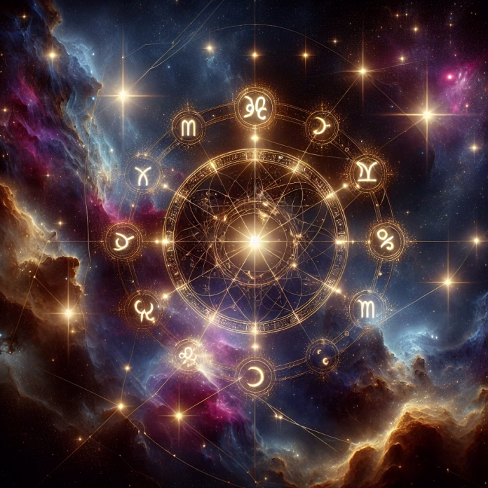 Horoscopo de hoy: 14/3/2026: Predicciones para los 12 signos del zodiaco