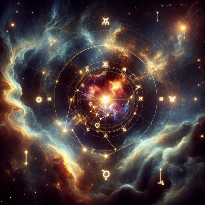 Horoscopo de hoy: 16/3/2026: Predicciones para los 12 signos del zodiaco