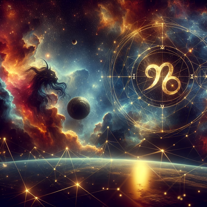 Horoscopo de hoy: 17/3/2026: Predicciones para los 12 signos del zodiaco