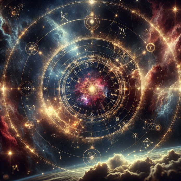 Horoscopo de hoy: 18/3/2026: Predicciones para los 12 signos del zodiaco