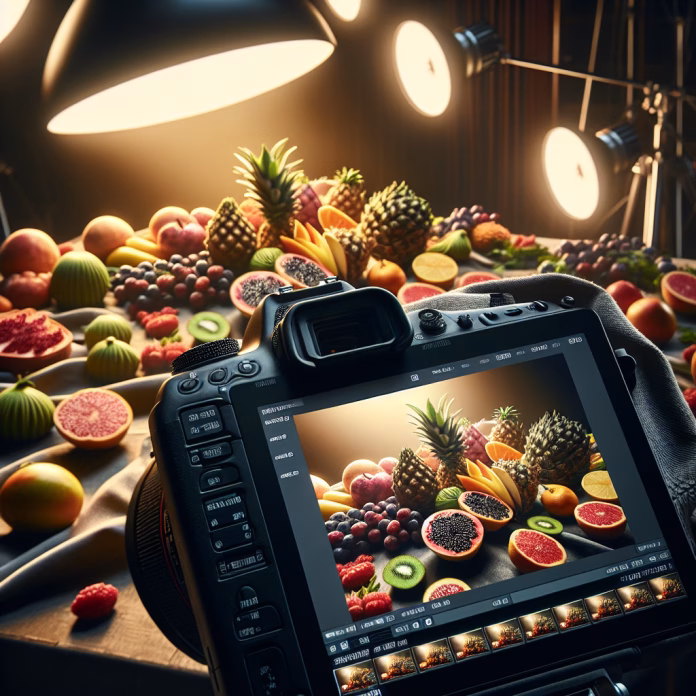 1773865070.png Guía completa de superfrutas exóticas y sus beneficios nutricionales