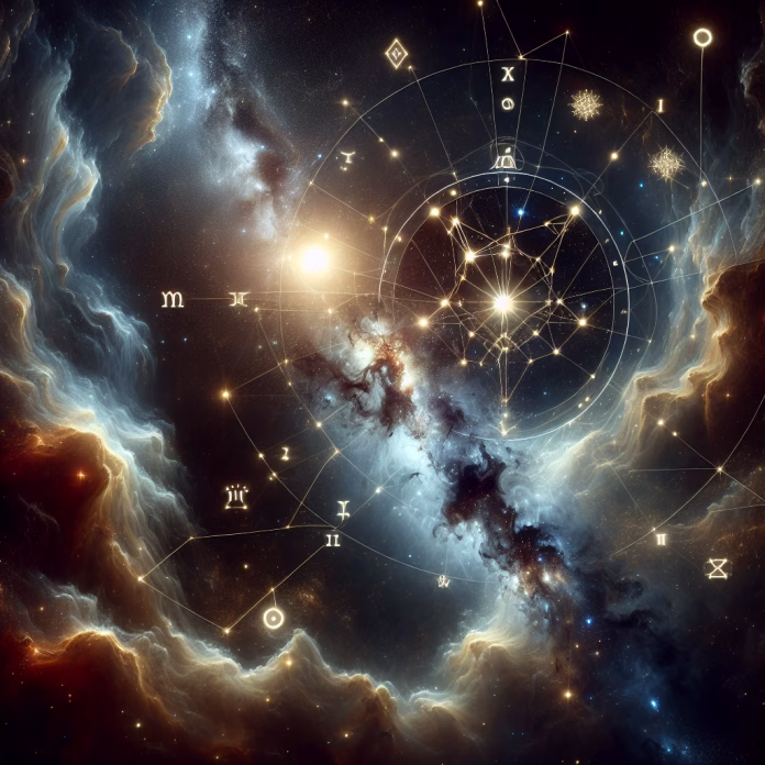 Horoscopo de hoy: 19/3/2026: Predicciones para los 12 signos del zodiaco