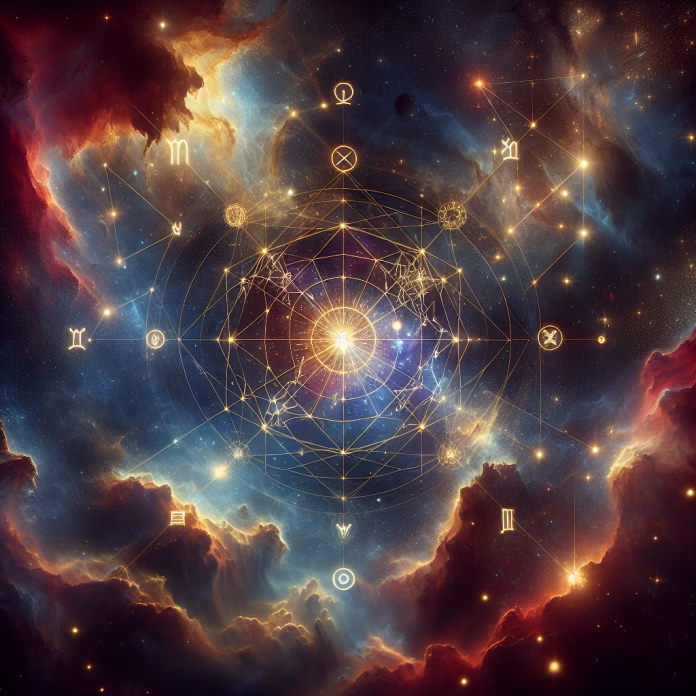 Horoscopo de hoy: 20/3/2026: Predicciones para los 12 signos del zodiaco