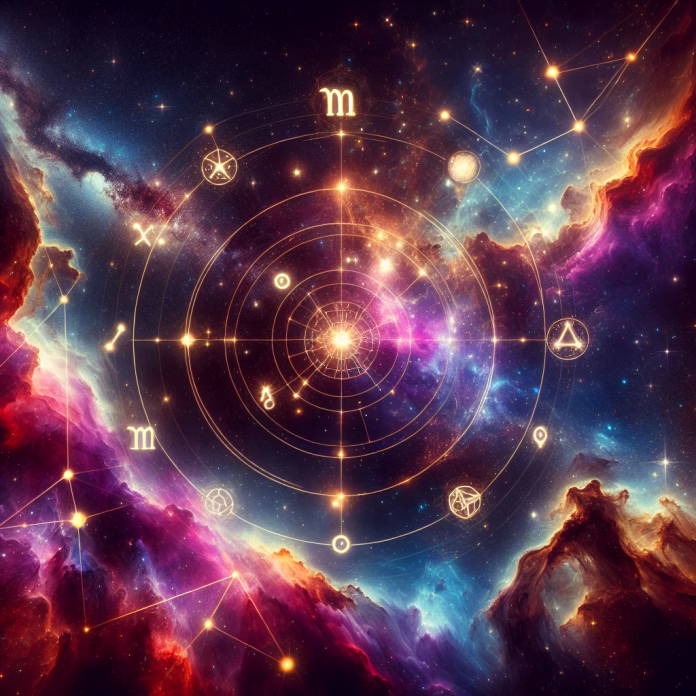 Horoscopo de hoy: 21/3/2026: Predicciones para los 12 signos del zodiaco