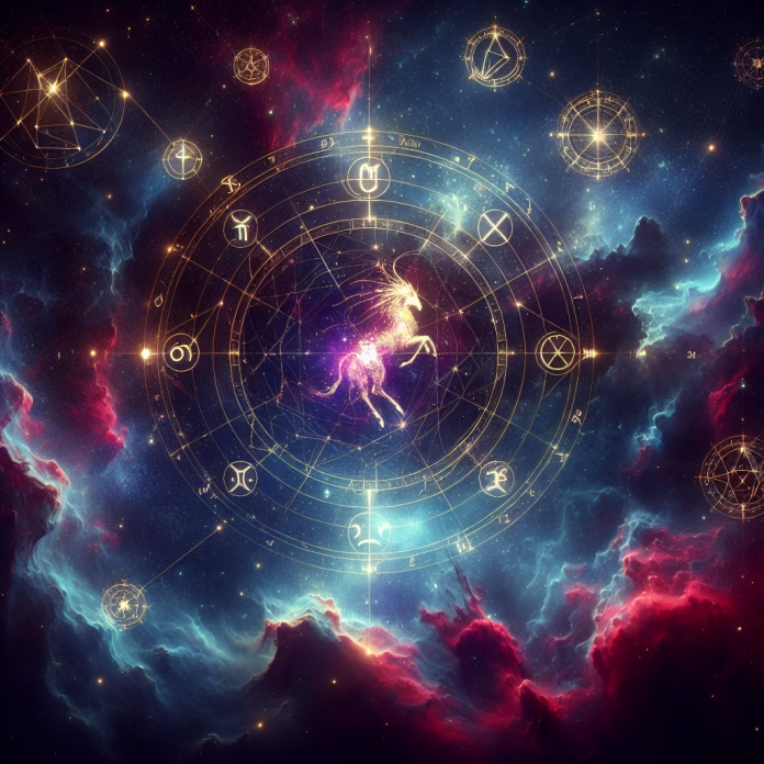 Horoscopo de hoy: 22/3/2026: Predicciones para los 12 signos del zodiaco