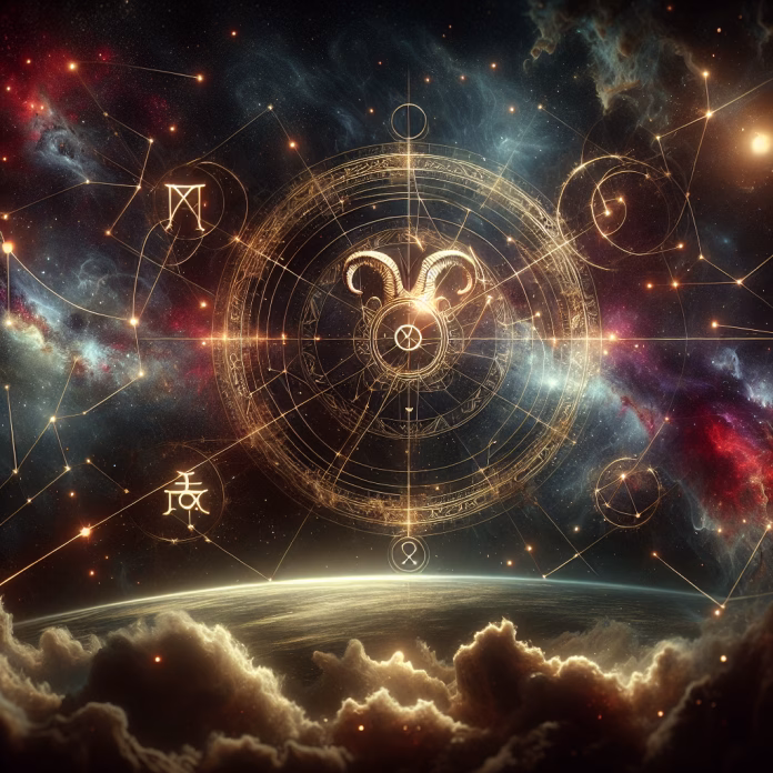 Horoscopo de hoy: 23/3/2026: Predicciones para los 12 signos del zodiaco