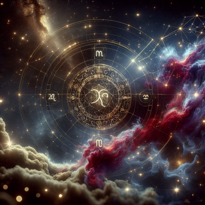 Horoscopo de hoy: 24/3/2026: Predicciones para los 12 signos del zodiaco