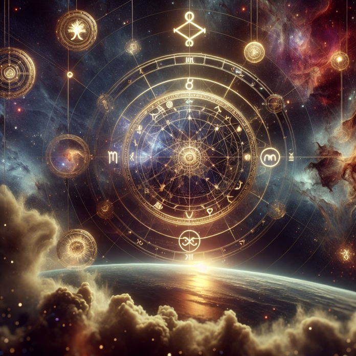 Horoscopo de hoy: 25/3/2026: Predicciones para los 12 signos del zodiaco