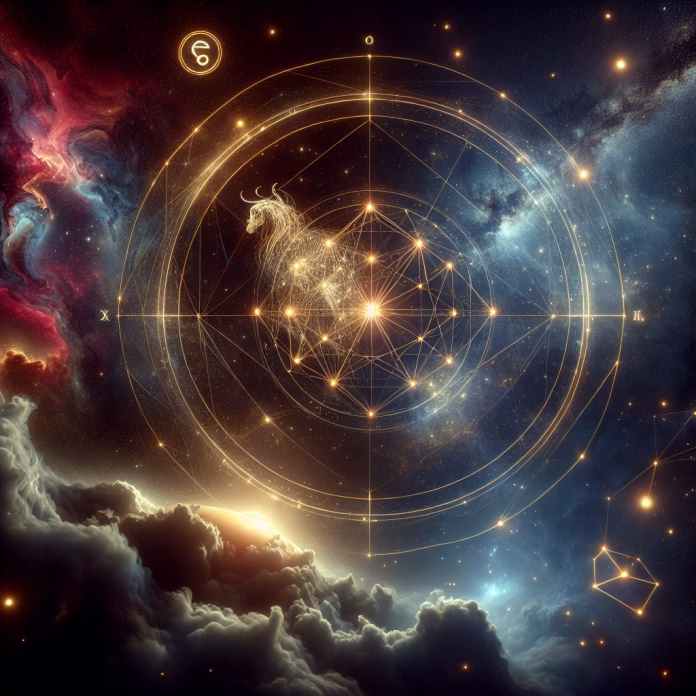 Horoscopo de hoy: 26/3/2026: Predicciones para los 12 signos del zodiaco
