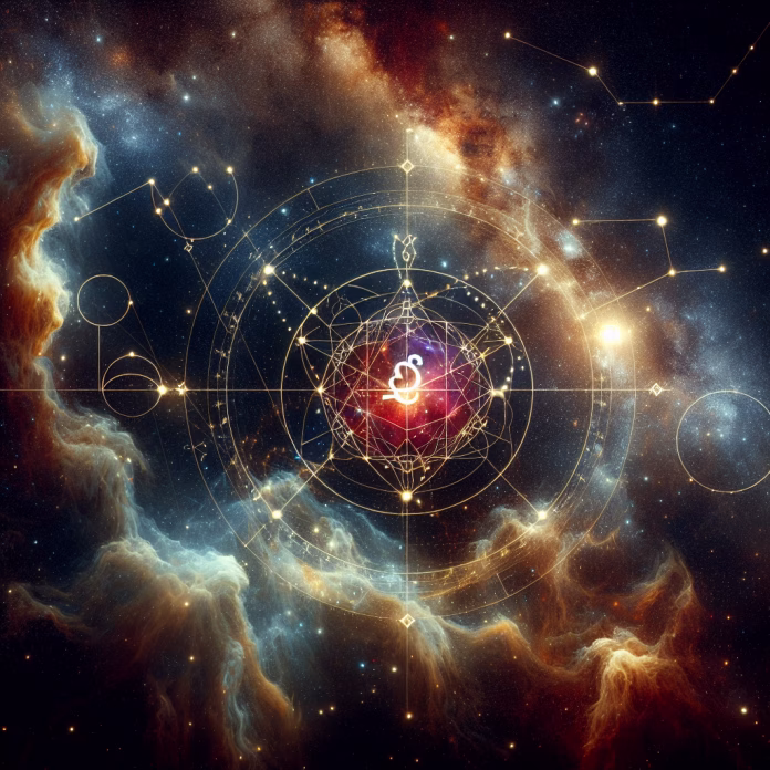 Horoscopo de hoy: 27/3/2026: Predicciones para los 12 signos del zodiaco