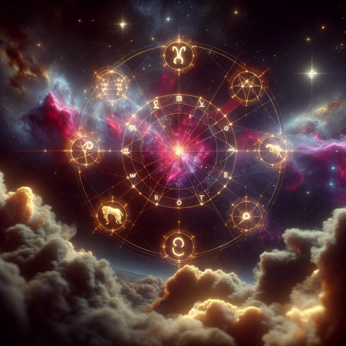 Horoscopo de hoy: 28/3/2026: Predicciones para los 12 signos del zodiaco