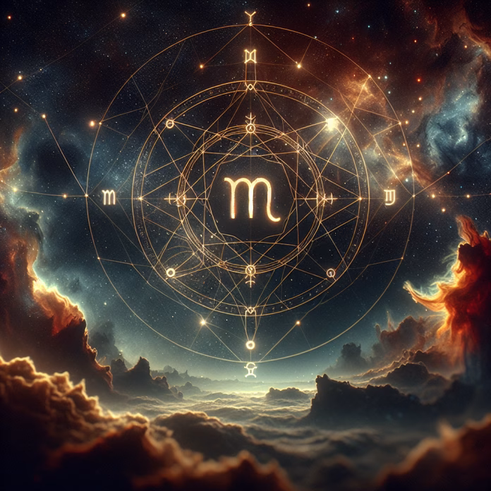 Horoscopo de hoy: 30/3/2026: Predicciones para los 12 signos del zodiaco