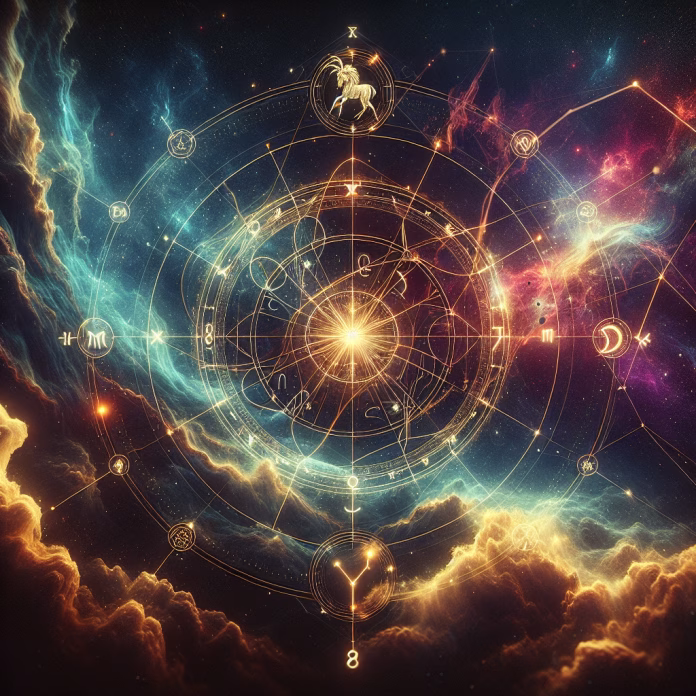 Horoscopo de hoy: 31/3/2026: Predicciones para los 12 signos del zodiaco