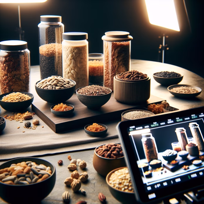 Guía completa de cereales ancestrales y su uso en la cocina moderna