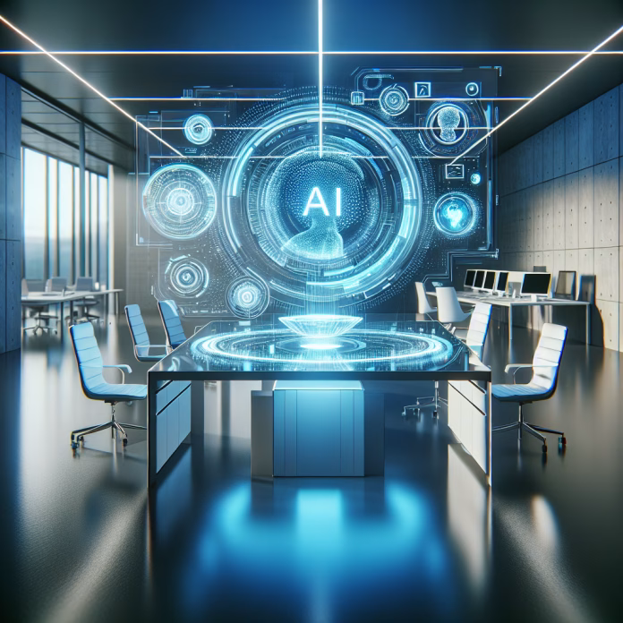 Gana Ingresos Sostenibles Diseñando Tipografías con Inteligencia Artificial