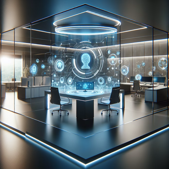 Impulsando la Rentabilidad: Cómo la IA Transforma la Gestión de Bases de Datos de Clientes