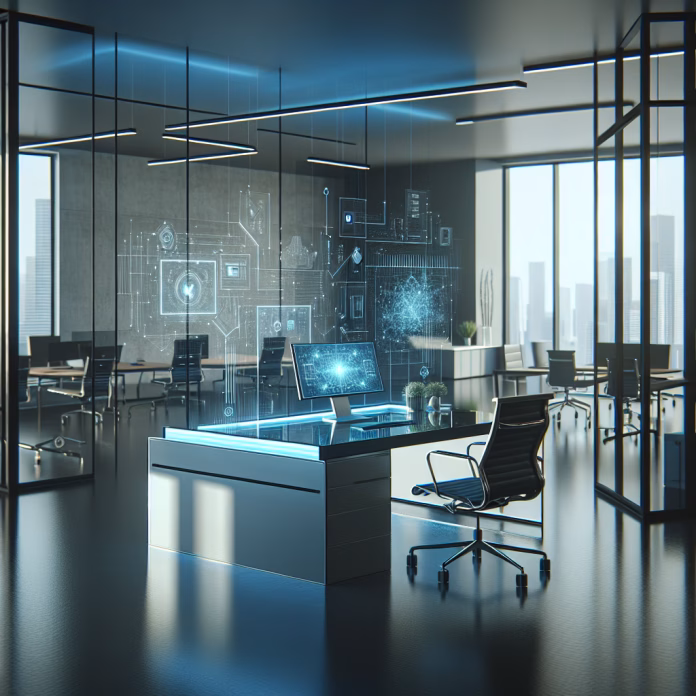 La Inteligencia Artificial como Clave para Generar Cuentos Personalizados y Rentables