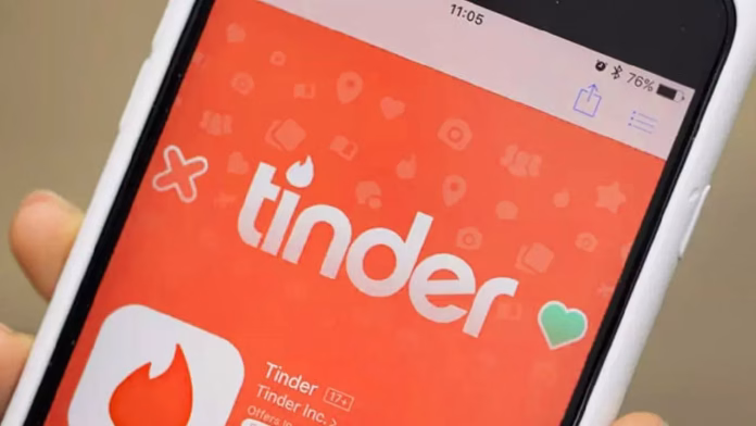 ¡Mira! Tinder potencia su app con inteligencia artificial ¡Impresionante!