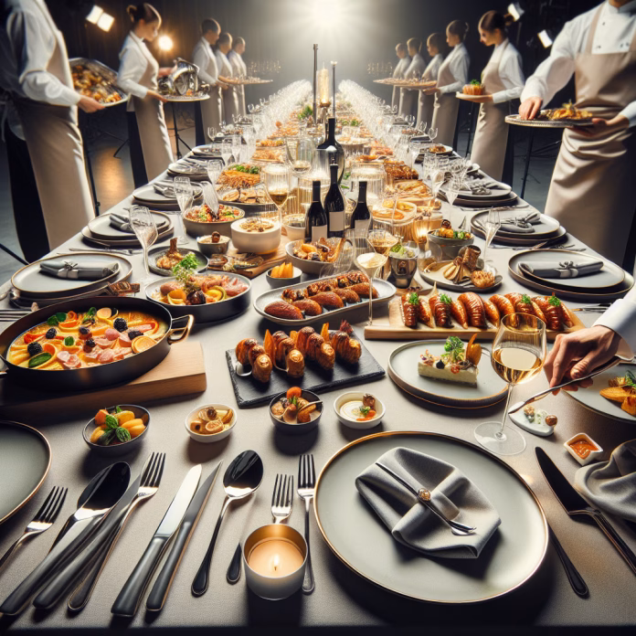 1775075717.png Guía práctica para cocinar para un gran número de invitados