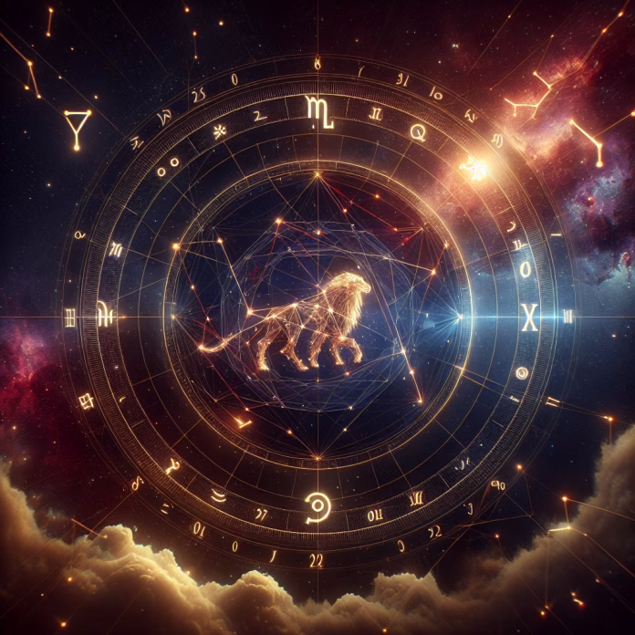 Horoscopo de hoy: 2/4/2026: Predicciones para los 12 signos del Horoscopo de hoy: 2/4/2026: Predicciones para los 12 signos del zodiaco