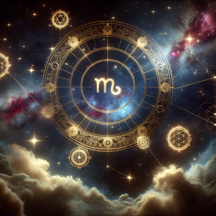 Horoscopo de hoy: 3/4/2026: Predicciones para los 12 signos del Horoscopo de hoy: 3/4/2026: Predicciones para los 12 signos del zodiaco