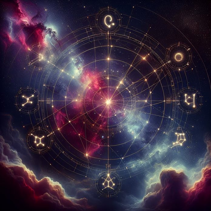 Horoscopo de hoy: 4/4/2026: Predicciones para los 12 signos del Horoscopo de hoy: 4/4/2026: Predicciones para los 12 signos del zodiaco