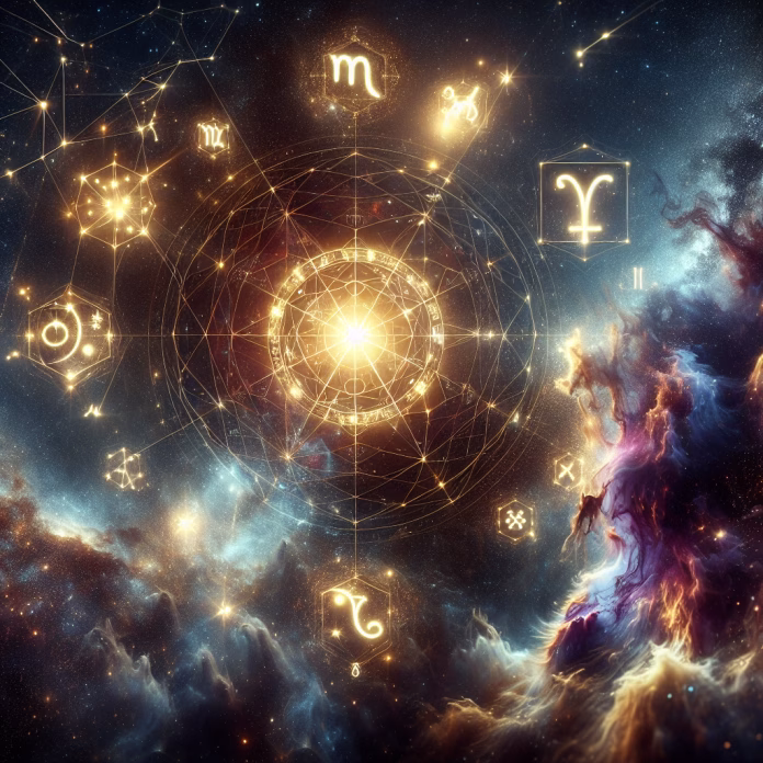 Horoscopo de hoy: 5/4/2026: Predicciones para los 12 signos del Horoscopo de hoy: 5/4/2026: Predicciones para los 12 signos del zodiaco
